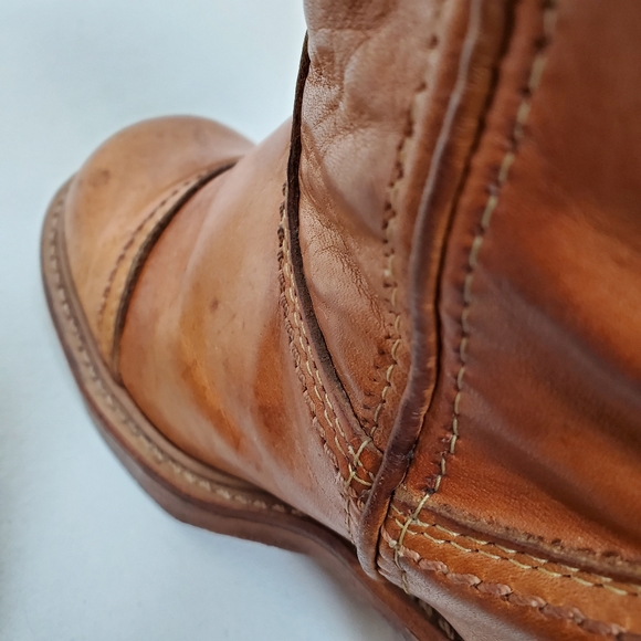 SOLD - Picture 5 of 8